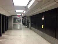 Photos from Data Processing Air Corp