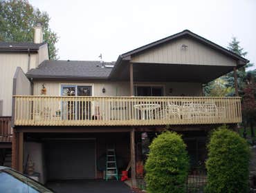 Photo(s) from Creative Exteriors And Interiors Of Pittsburgh And Metro Areas Here are some photos of our projects.