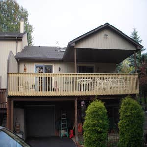 Photo(s) from Creative Exteriors And Interiors Of Pittsburgh And Metro Areas Here are some photos of our projects.