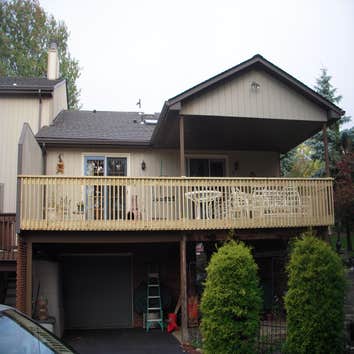 Photo(s) from Creative Exteriors And Interiors Of Pittsburgh And Metro Areas Here are some photos of our projects.