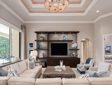 Photos from Harwick Homes LLC