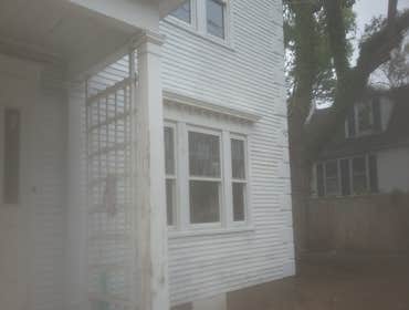 Photos from Cleynira Construction