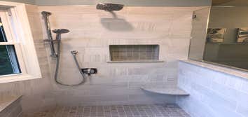 Acclaim Renovations & Design