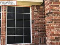 Photos by JLJ Foundation Repair