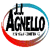 John J Agnello Heating and Air Conditioning Inc logo