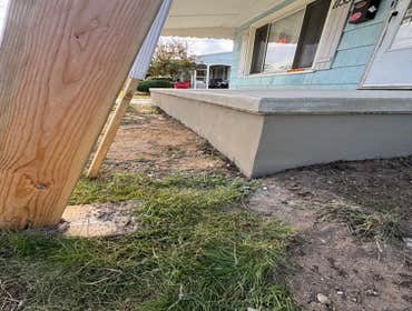 Photos by D&q General Construction LLC #1