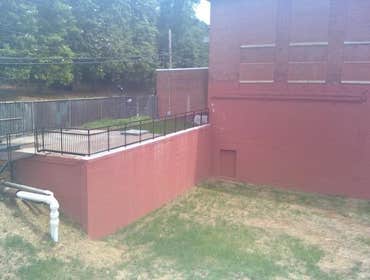 Photos from LCM Builders Inc