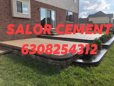 Photos by Salor Remodeling #1