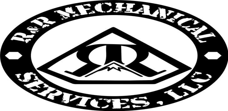 Photos by R&r Mechanical Services #1