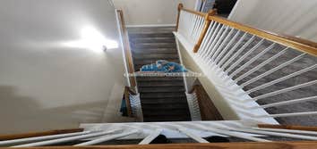 Photos by Flooring Martinez LLC #1