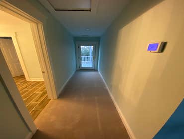 Photos by Kte Contracting LLC #1