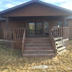 Photo(s) from Mi Insulating & Improvements Llc