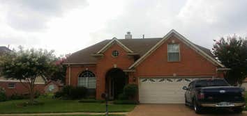 Photos by Weather-pro Restorat #1