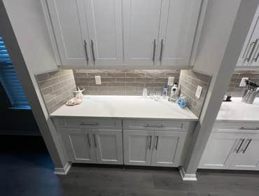 Photos by Tile Solutions LLC #1