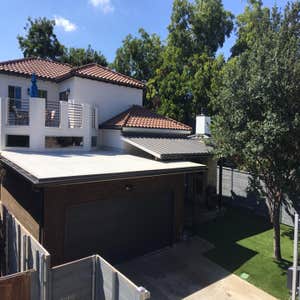 Photos by Eh Remodeling #1