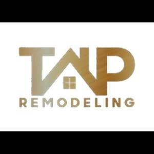 Photos by Tap Remodeling #1