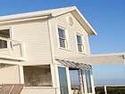 Photos from Pro Roof Systems