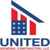 United General Contractor LLC logo
