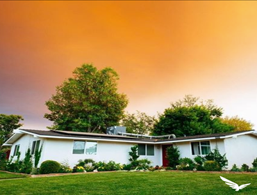 Solar Panel Installations