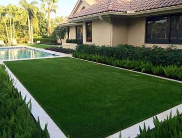 Photos by Greenview Direct Inc #1