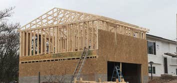 Ventura Homes