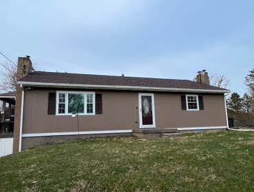 Photos by Altmire Roofing #1 Roofing, siding, and windows installations