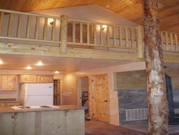 Photos by Dual-a Construction #1