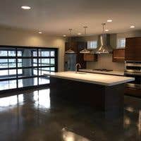 Photos from John J Hazelhoff Construction LLC
