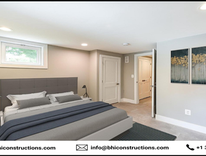Photos by Bhi Construction, LLC #1
