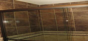 Photo(s) from Banton Tile