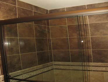 Photo(s) from Banton Tile