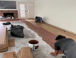 Photos by Abc Home Construction #1