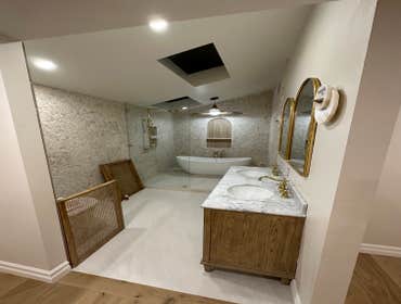 Photos by Navy Development LLC #1