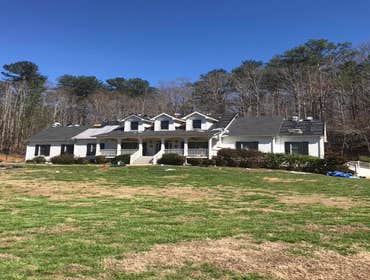 Photos by Fowler Homes Siding, Decks & Roofing Roswell #1