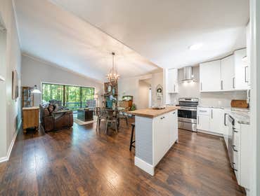 Photos by Good Construction Incorporated #1