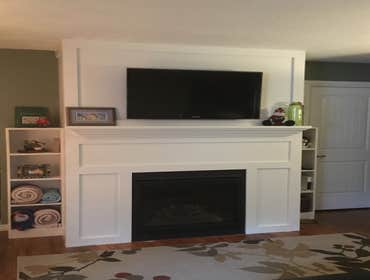 Photos from Boa Constructors LLC