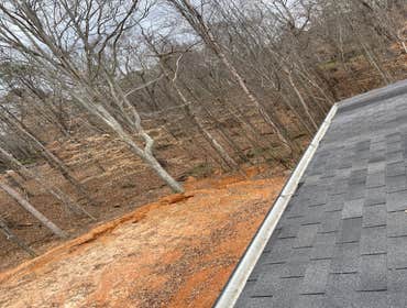 Photos by Guardian Roofing LLC #23