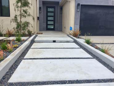 Photos by Persi Homes #1