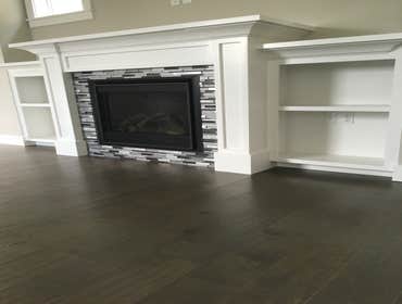 Photos by Premiere Construction Group LLC #1