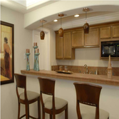 Photos from C Js Home Remodeling