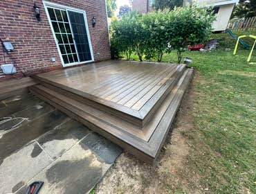Photos by Mtc Builders LLC #1