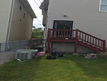 Photos by Ceige Heating & Cooling #1
