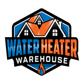 Water Heater Warehouse