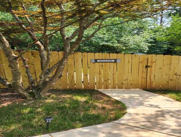 Photos by Michael Home Licensed General Contractor #1