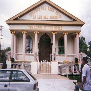 All Source Construction, Inc. 