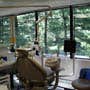 Photos from the Masters Construction Corp