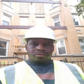 God Like Construction, Inc