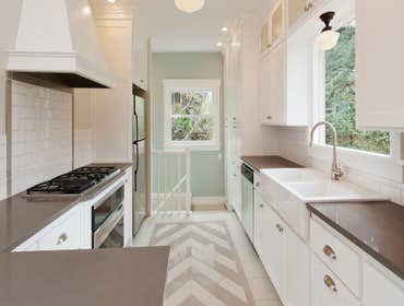 Photos by Greenline Remodeling Inc #1