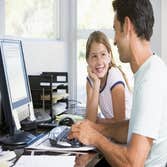Keating Electric & Technologies