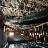 Photos by Jts Insulation LLC #3